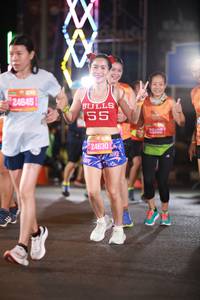 BIB: 24645, 24630, 25102
                            <button type="button" onclick="openModal(21607323)" class="btn btn-primary btn-sm float-right btn-popup" data-toggle="modal" data-target=".modal-high-quality">
                        <i class="fas fa-shopping-cart"></i> Add to Cart
                    </button>
                                            <button type="button" onclick="isThisMe(21607323, true)" class="btn btn-success btn-sm float-right btn-popup btn-isme hidden" data-toggle="tooltip" data-placement="bottom" title="นี่คือรูปของคุณใช่ไหม คลิกที่นี่เพื่อเอาเข้าอัลบั้ม">
                        <i class="fas fa-plus"></i> Add to album
                    </button>
                    <button type="button" onclick="isThisMe(21607323, false)" class="btn btn-warning btn-sm float-right btn-popup btn-isnotme hidden">
                        <i class="fas fa-ban"></i> Remove from album
                    </button>